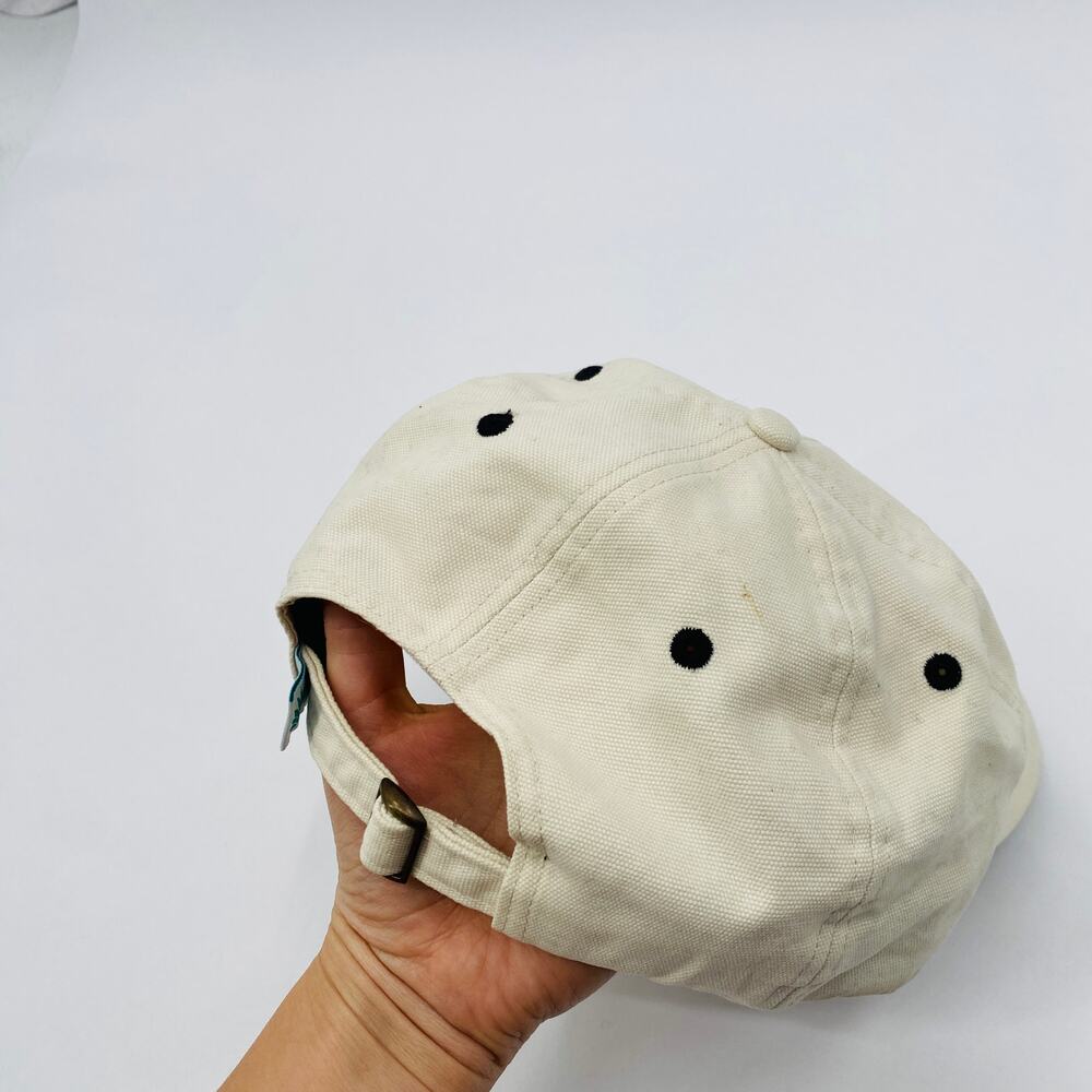 Sendero Provisions znever Shoot with your Drinking Hand - Picture 4 of 4